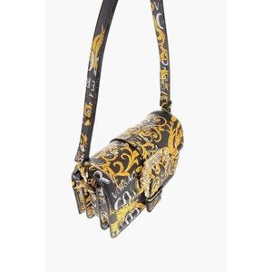 Versace Bag Range Motif Baroque